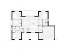 House ODARS 