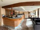 Acheter Prestige Sarrebourg 1063000 euros