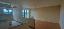 Annonce Vente 3 pices Appartement Brest