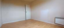 Acheter Appartement Brest Finistere