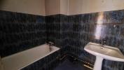 Acheter Appartement Brest 116000 euros
