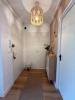 Acheter Appartement Vannes Morbihan