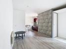Apartment JARVILLE-LA-MALGRANGE 
