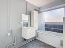 Apartment JARVILLE-LA-MALGRANGE 