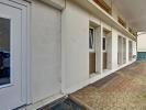 Apartment JARVILLE-LA-MALGRANGE 