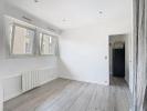 Apartment JARVILLE-LA-MALGRANGE 