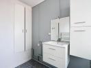 Apartment JARVILLE-LA-MALGRANGE 