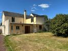 Annonce Vente 6 pices Maison Beuzeville