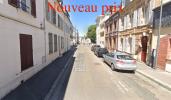 For sale Apartment building Evreux 27000 214 m2 12 rooms