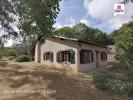 Vente Maison Muzy 27