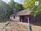 Annonce Vente 4 pièces Maison Muzy
