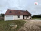 Vente Maison Muzy 27650 6 pieces 104 m2