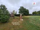Annonce Vente 6 pièces Maison Muzy