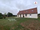 Acheter Maison 104 m2 Muzy