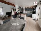 Acheter Maison Muzy Eure