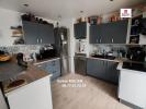 Acheter Maison Muzy 250000 euros