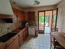 House VERRIE 