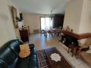 House VERRIE 