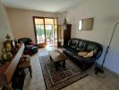 House VERRIE 