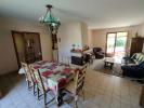 House VERRIE 