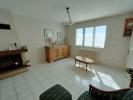 House VERRIE 