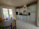 House VERRIE 