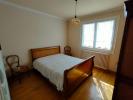 House VERRIE 