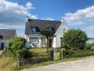 Annonce Vente 6 pices Maison Locmariaquer