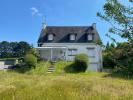 Acheter Maison 145 m2 Locmariaquer