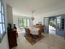 Acheter Maison Locmariaquer Morbihan