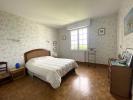 Acheter Maison Locmariaquer 947940 euros