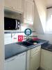 Annonce Location 2 pièces Appartement Wimereux