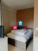 Louer Appartement 30 m2 Wimereux