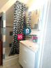 Louer Appartement Wimereux Pas de calais