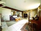 Vente Prestige Montagne 33