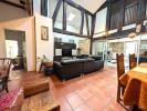 Annonce Vente Prestige Montagne