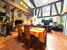 Acheter Prestige 325 m2 Montagne
