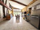 Acheter Prestige Montagne 728000 euros