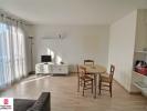 Location Appartement Acheres 78