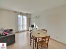 Annonce Location 2 pices Appartement Acheres