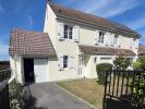 Vente Maison Noyon 60