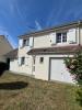 Annonce Vente 5 pices Maison Noyon