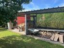 Acheter Maison Noyon 169000 euros
