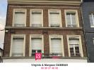 Vente Immeuble Elbeuf 76