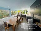 Vente Maison Cagnes-sur-mer 06