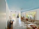 Annonce Vente 6 pièces Maison Cagnes-sur-mer