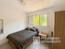 Acheter Maison Cagnes-sur-mer Alpes Maritimes
