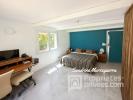 Acheter Maison Cagnes-sur-mer 640000 euros