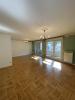 Location Appartement Lyon-8eme-arrondissement 69