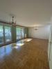 Annonce Location 4 pices Appartement Lyon-8eme-arrondissement